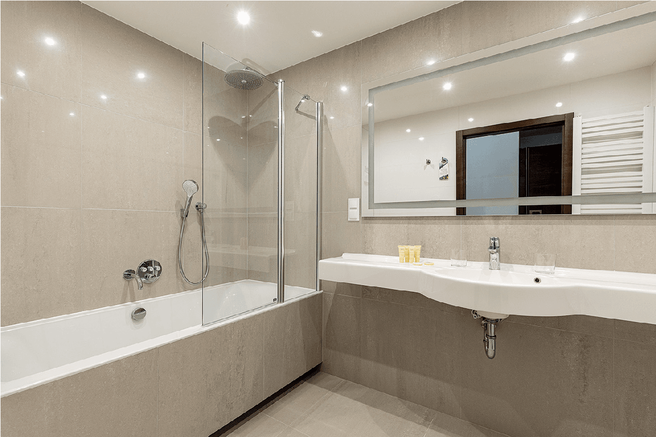 Apartament Amber - zdjęcie 4