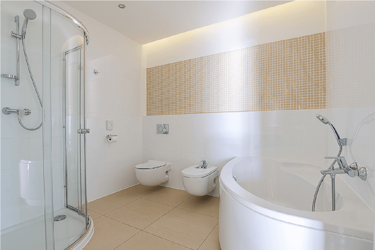 Apartament Busola - zdjęcie 3